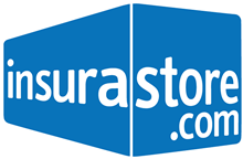 insurastore_lg